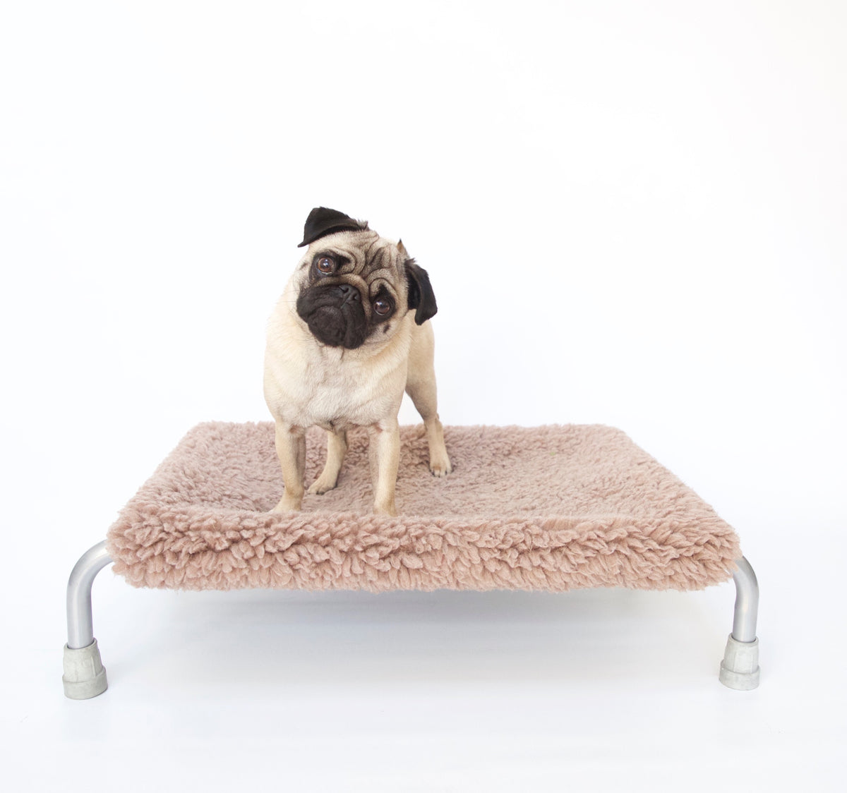 Hik9 dog hotsell bed sale