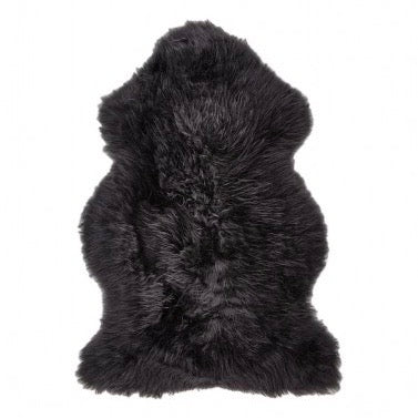 Black Sheepskin - HiK9