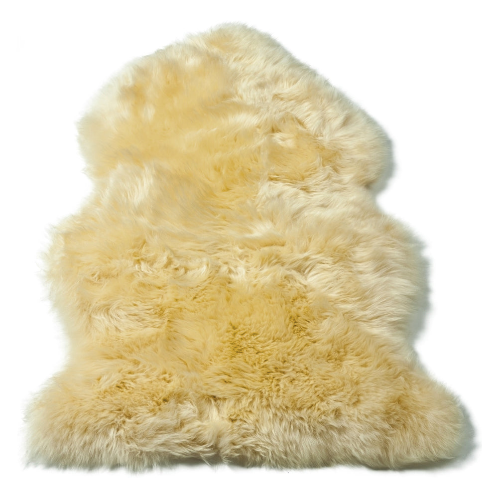 Bali Sheepskin - HiK9