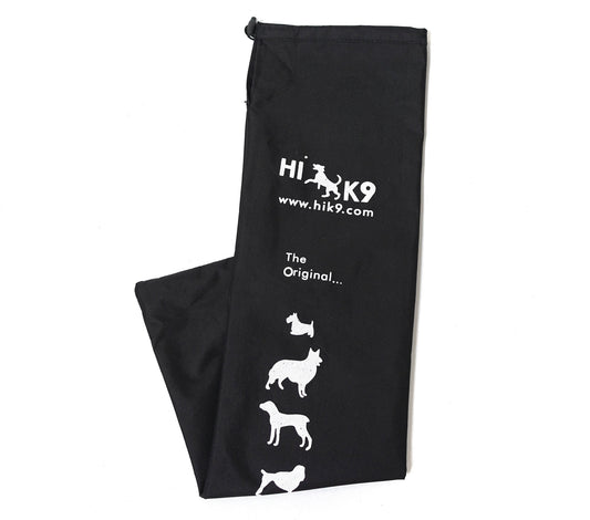 Sac de transport HiK9