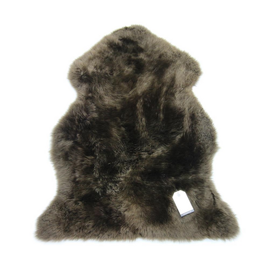 Mole Sheepskin - HiK9